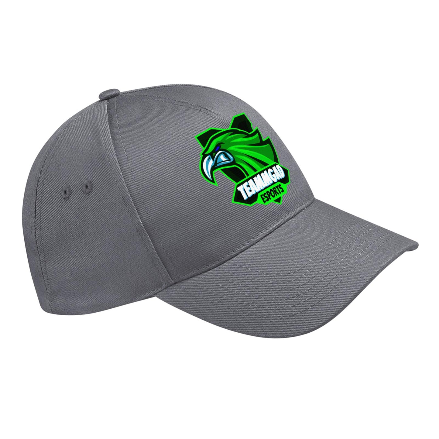 Graphit, uni