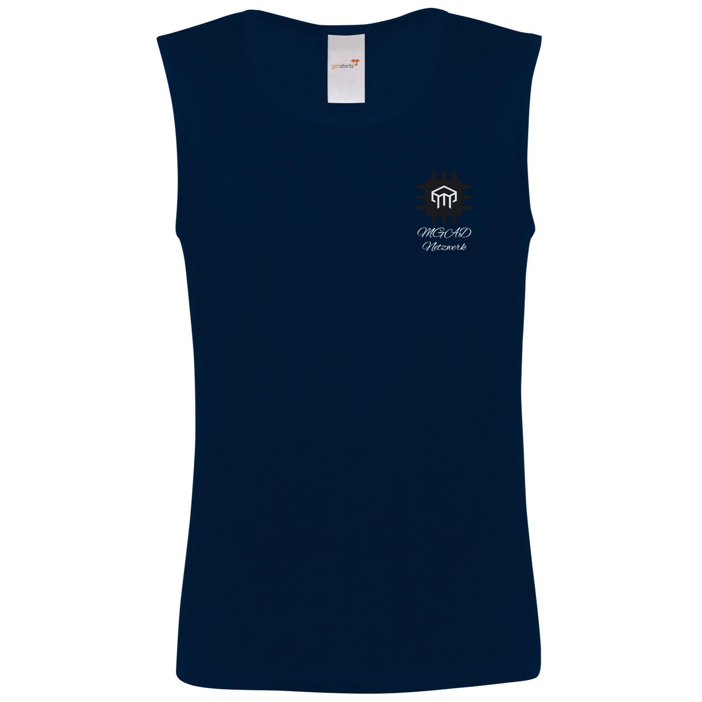 navy, M