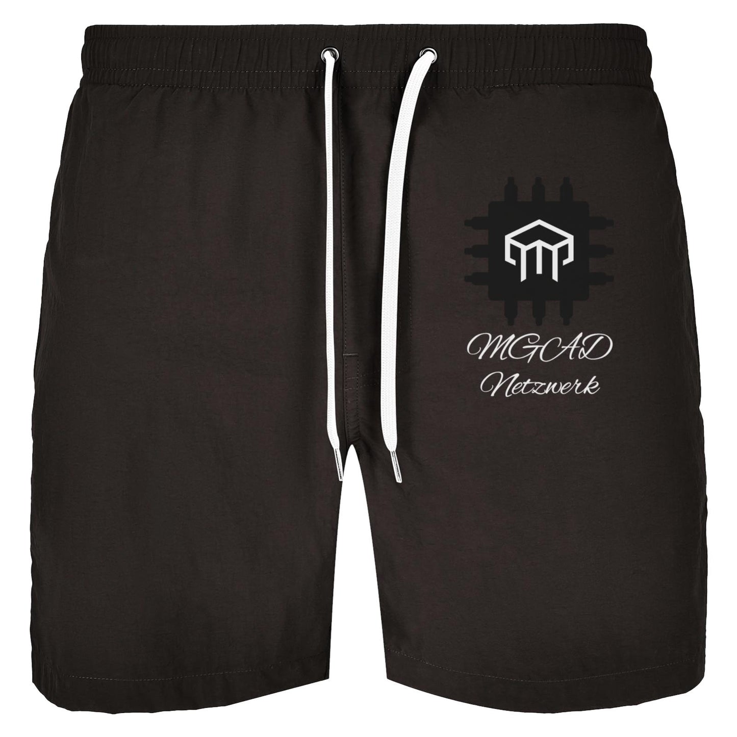 Black, S