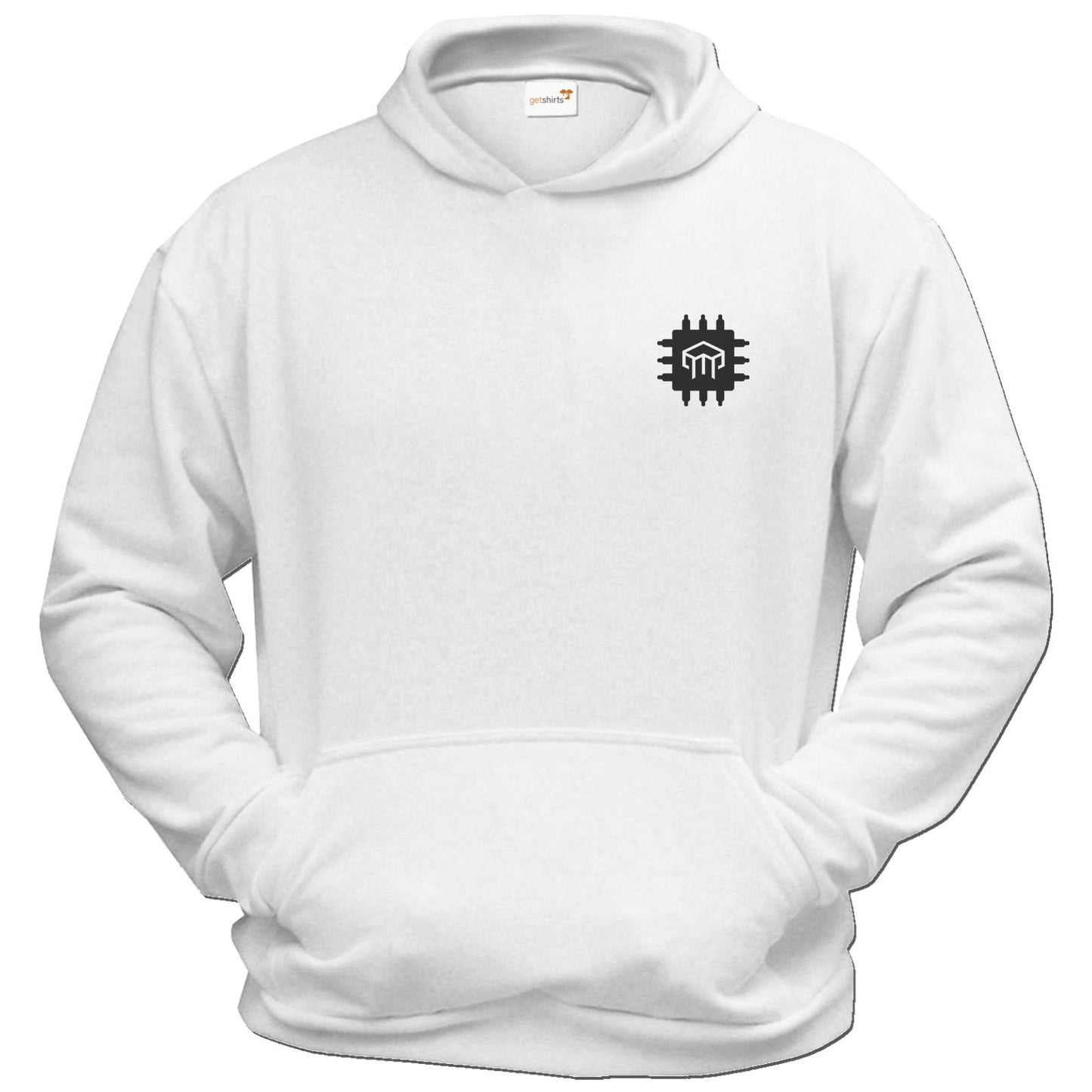 weiss, S