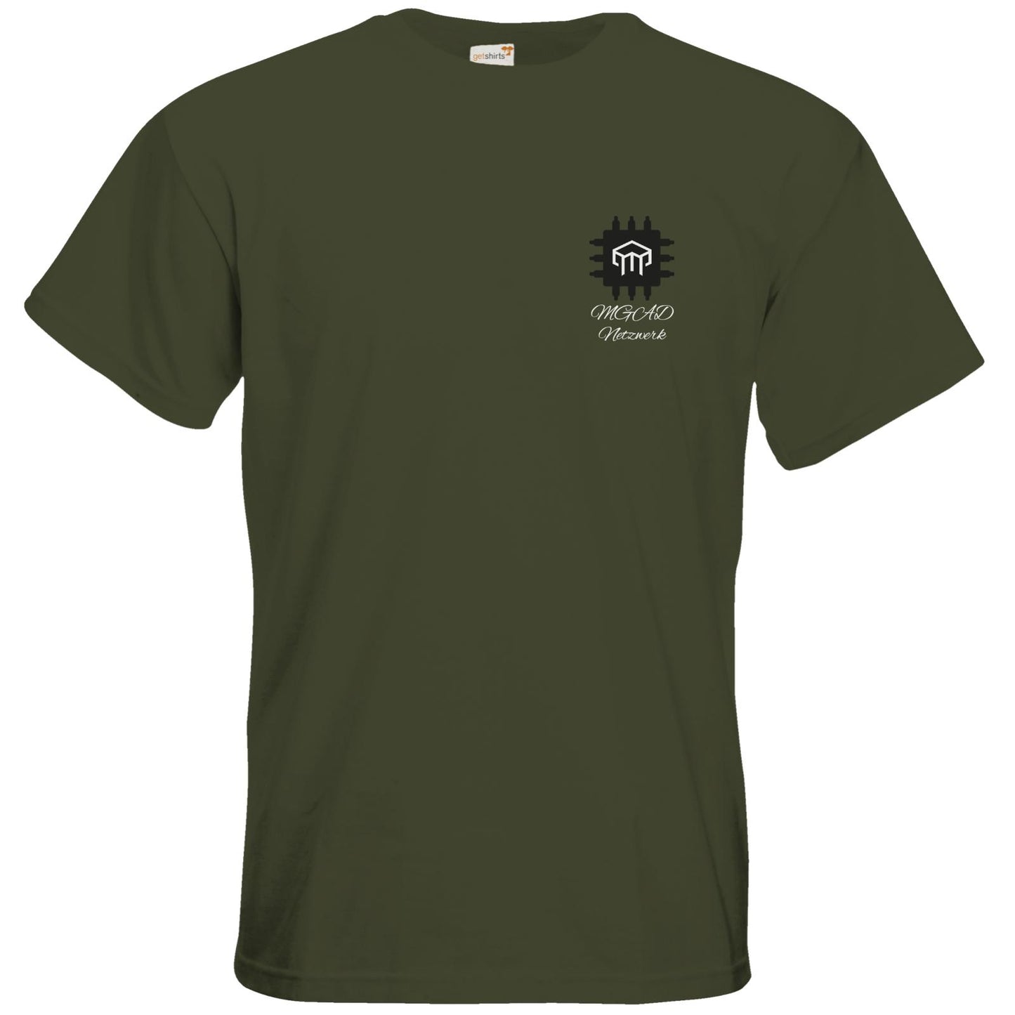 khaki, XS