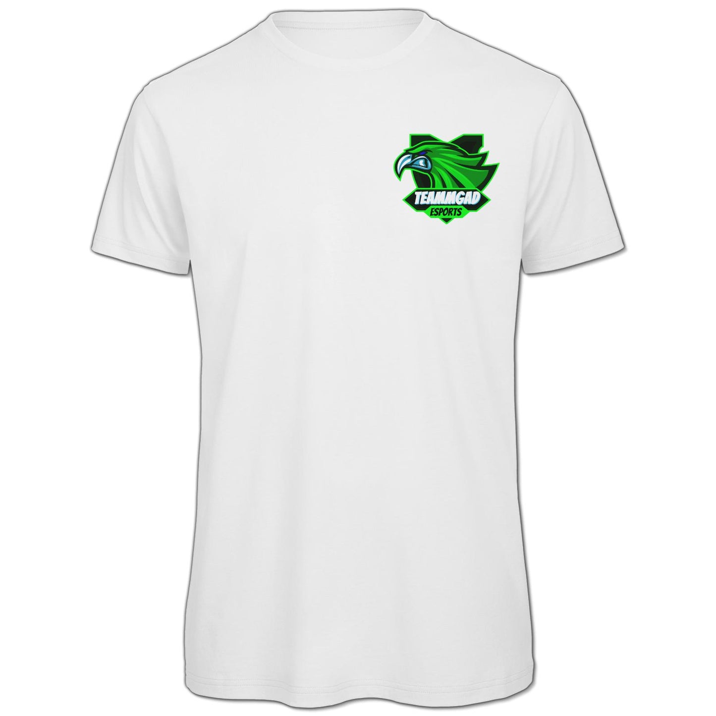 white, S