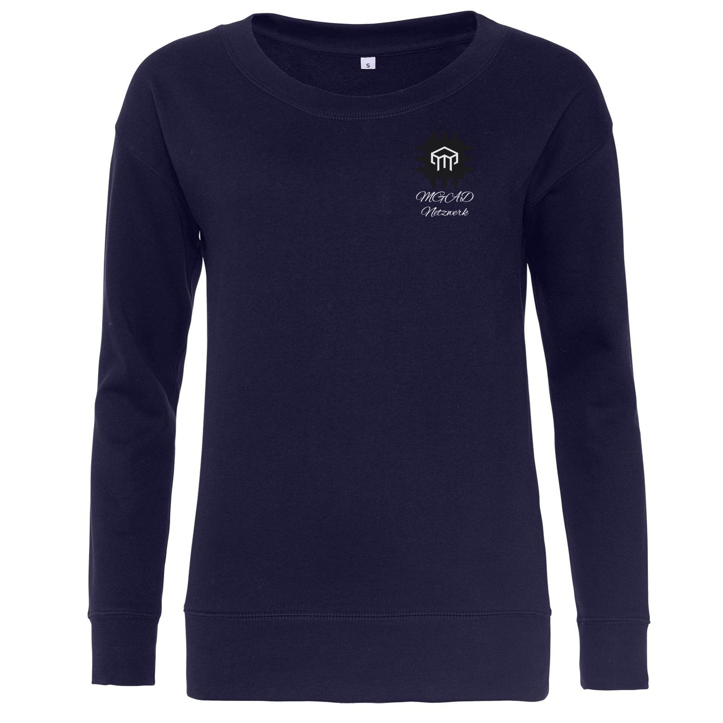 New French Navy, XS