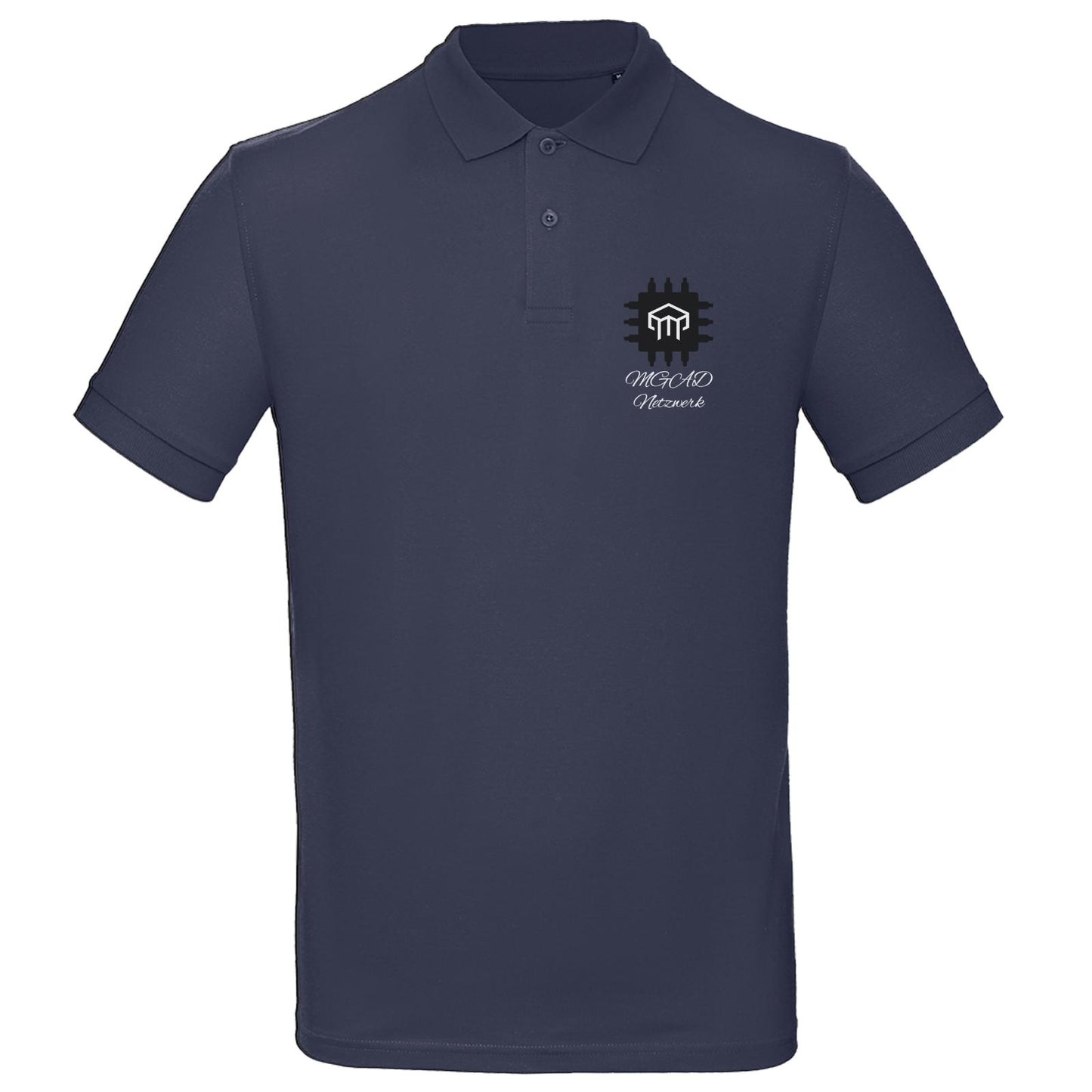 navy, S