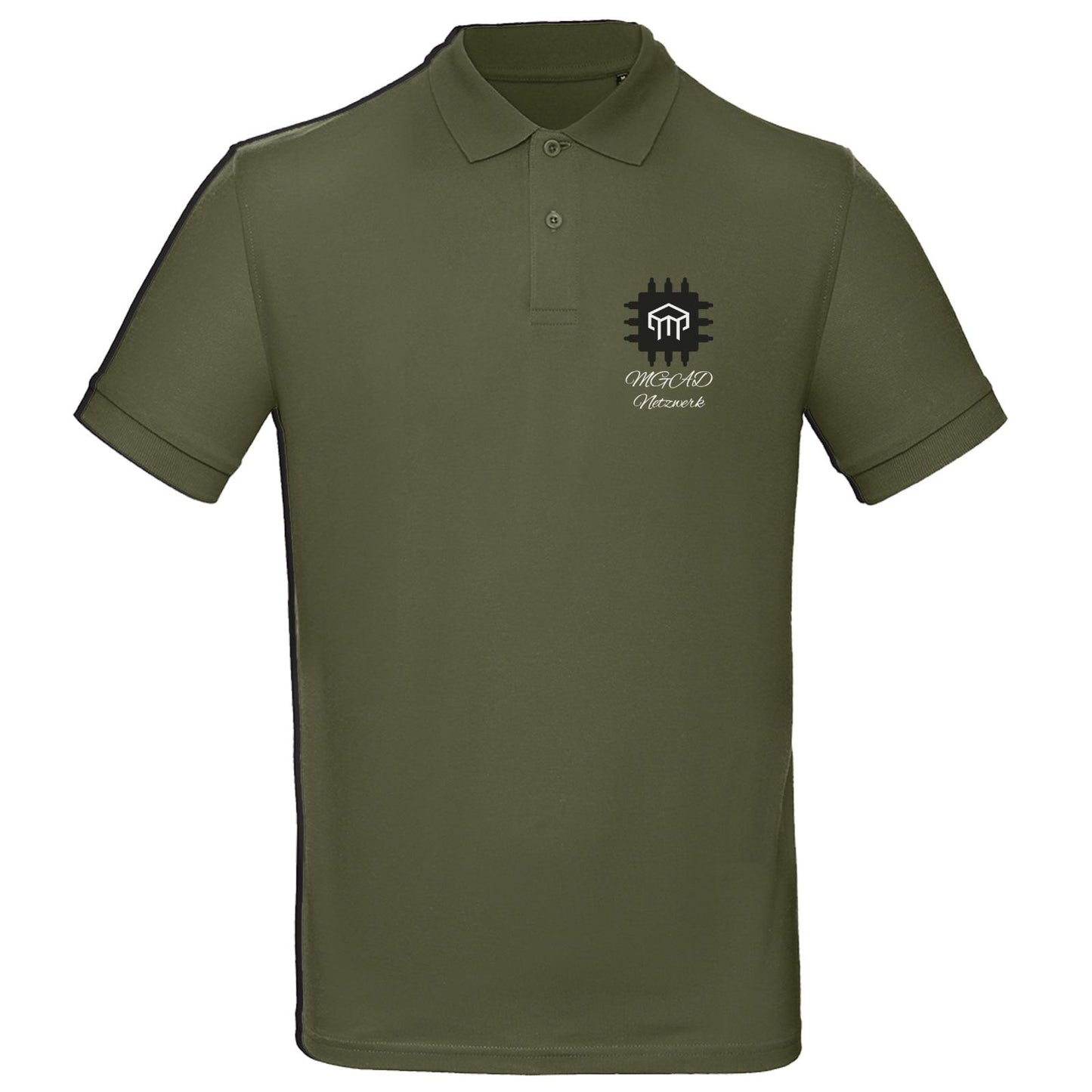 khaki, S