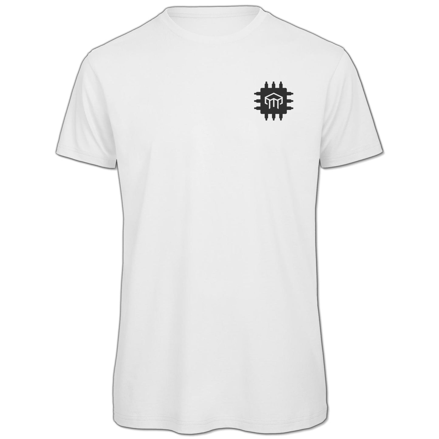 white, S