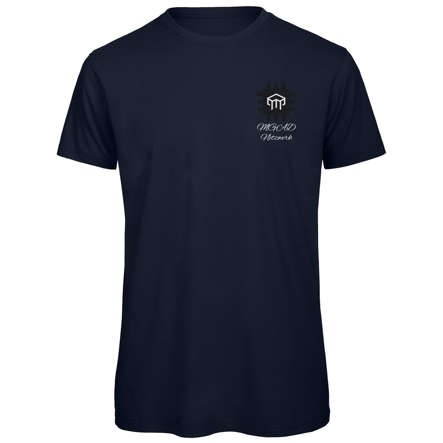 navy, S