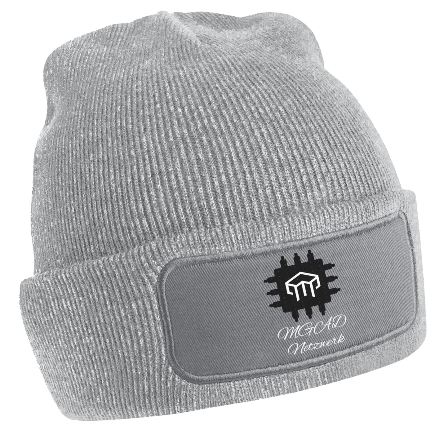 Heather Grey, uni
