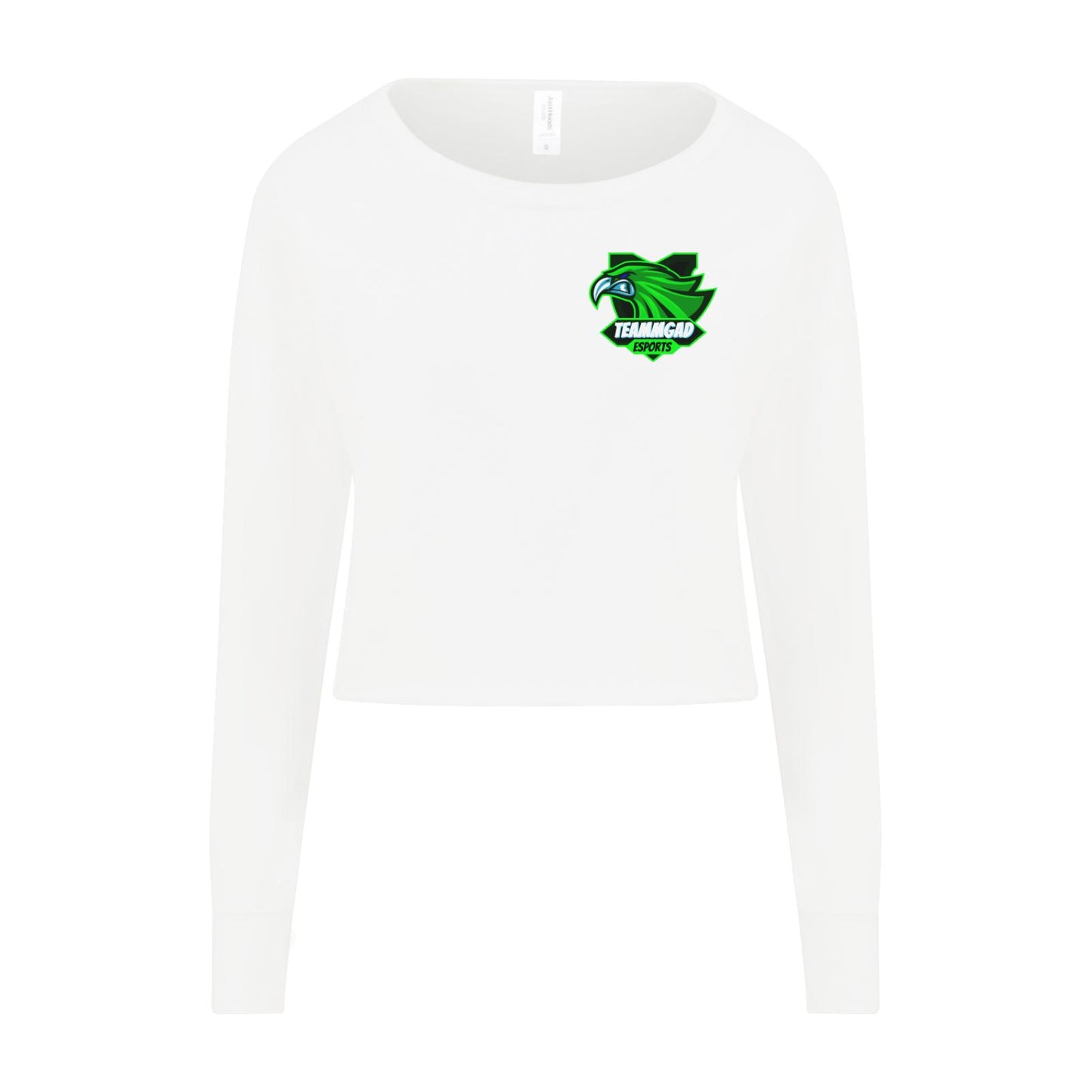 Arcticwhite, XS