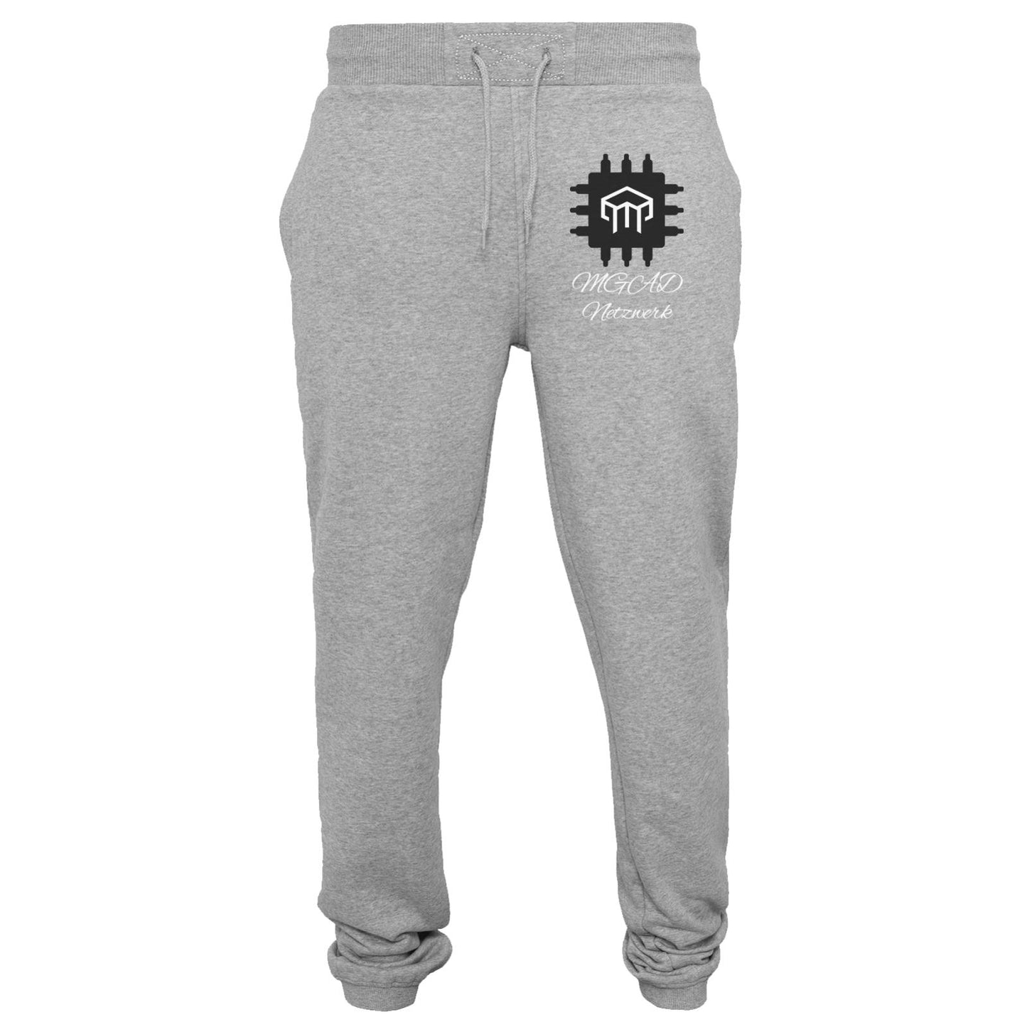Heather Grey, S