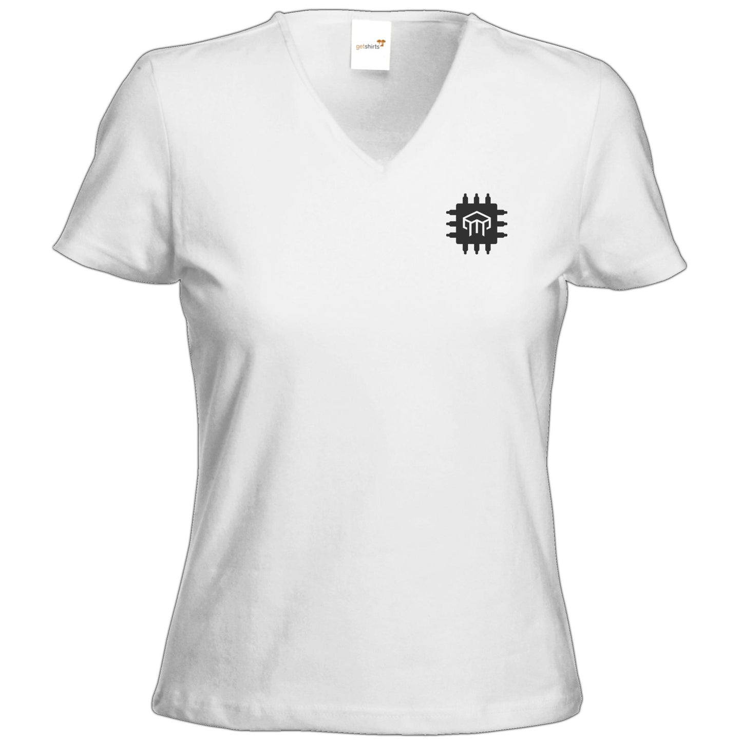 weiss, XS
