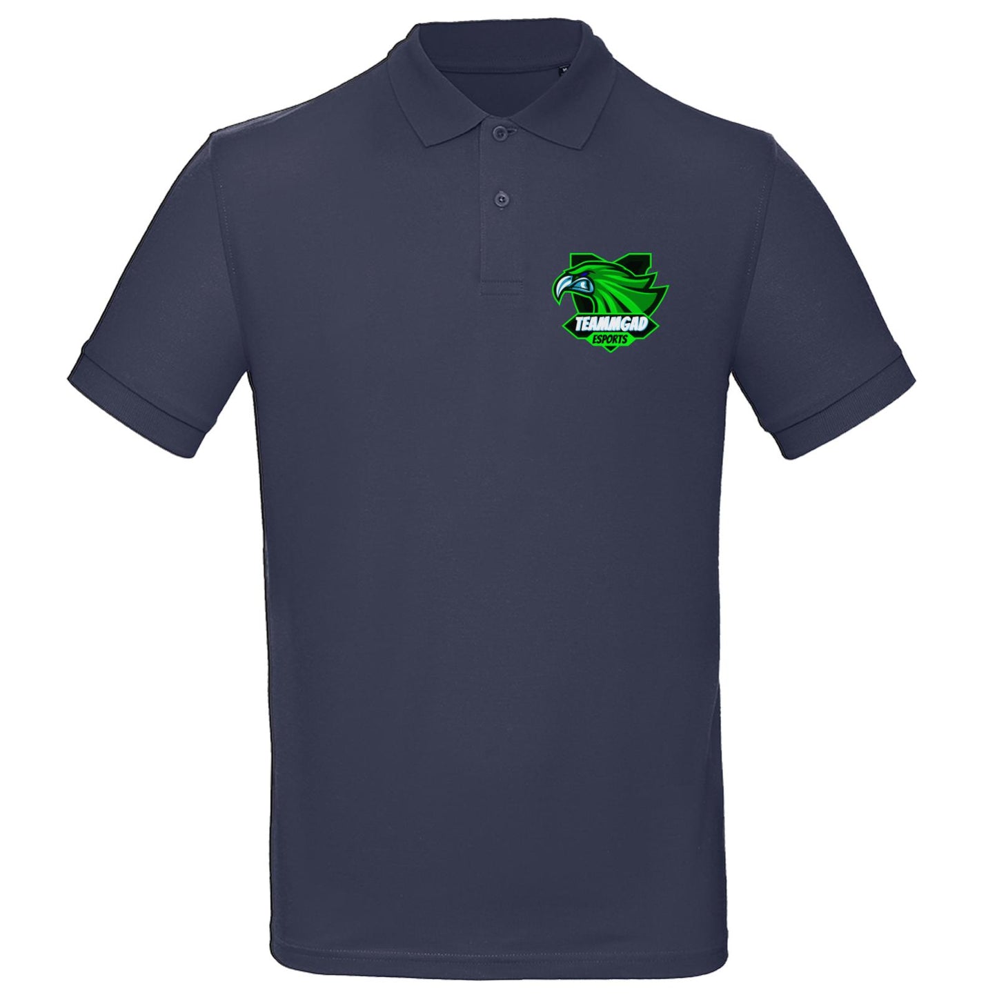 navy, S