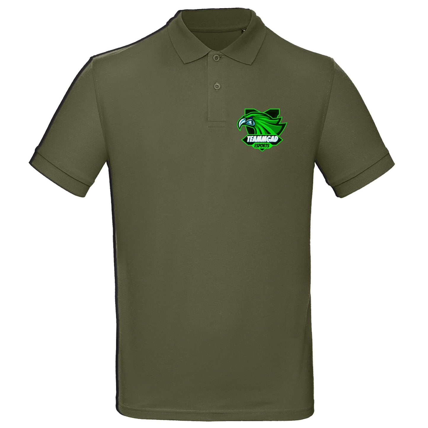 khaki, S