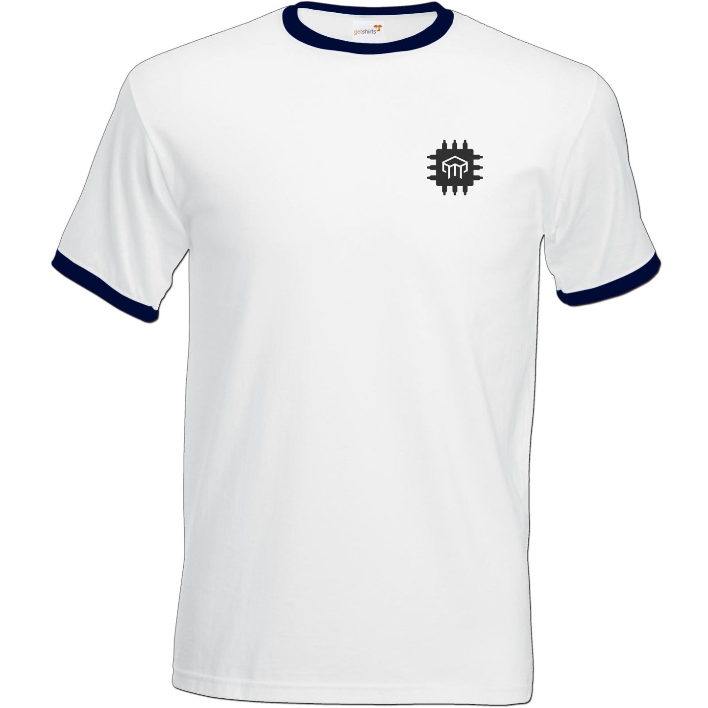 weiss/deepnavy, S