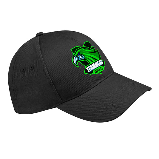 Black, uni