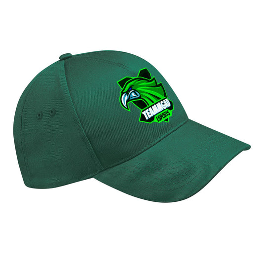 Bottle Green, uni