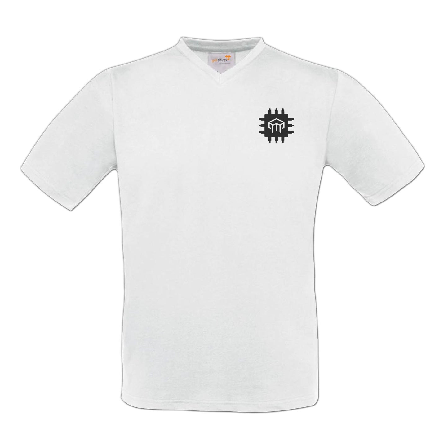 white, S