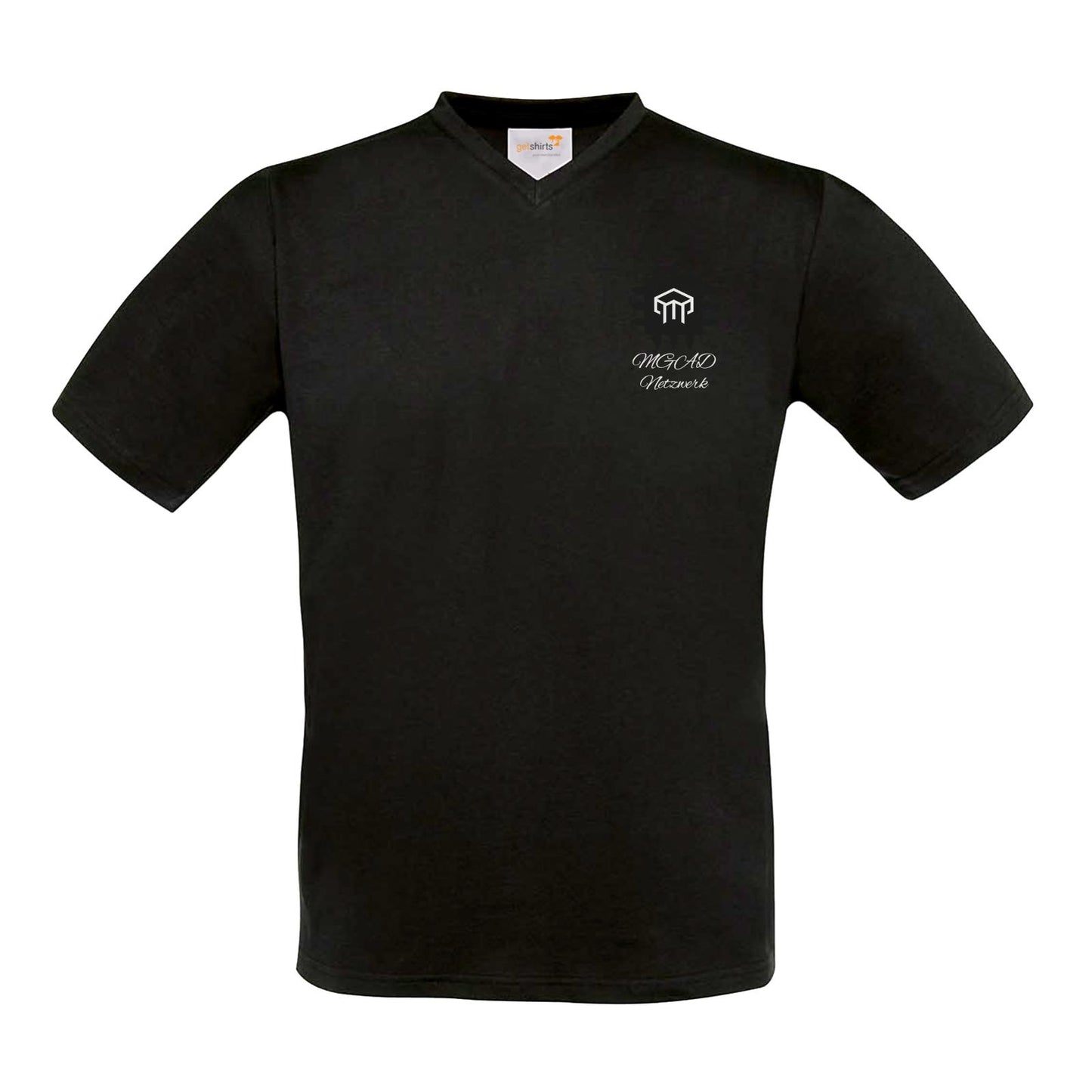 black, S