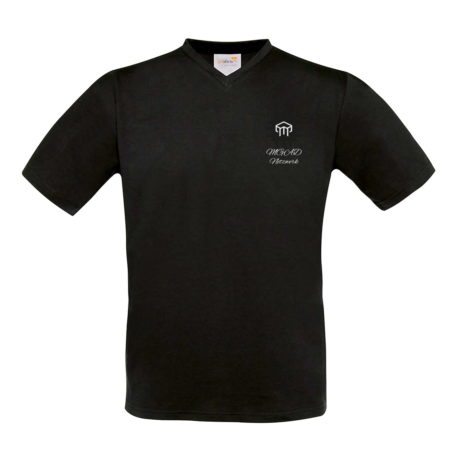 black, S