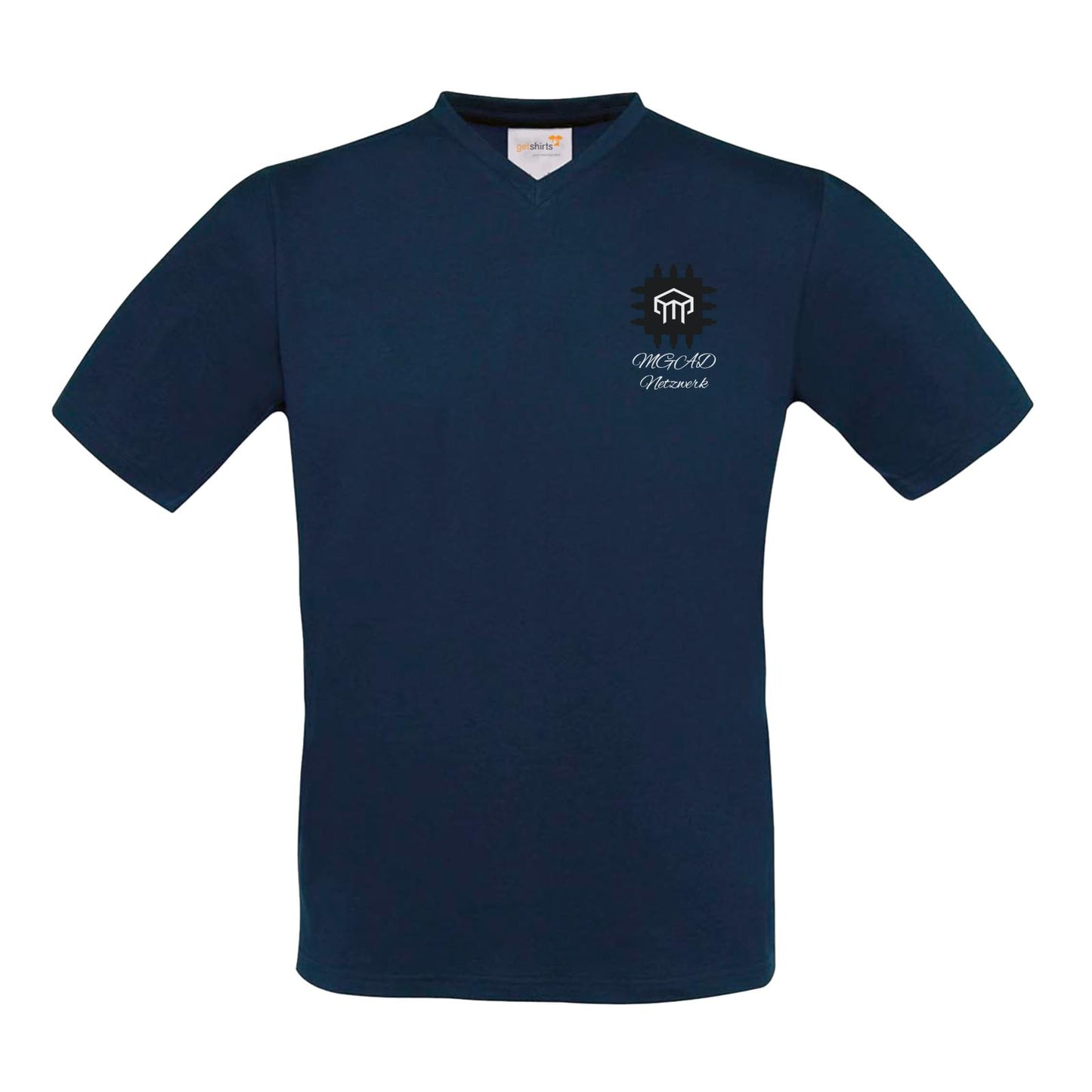 navy, S