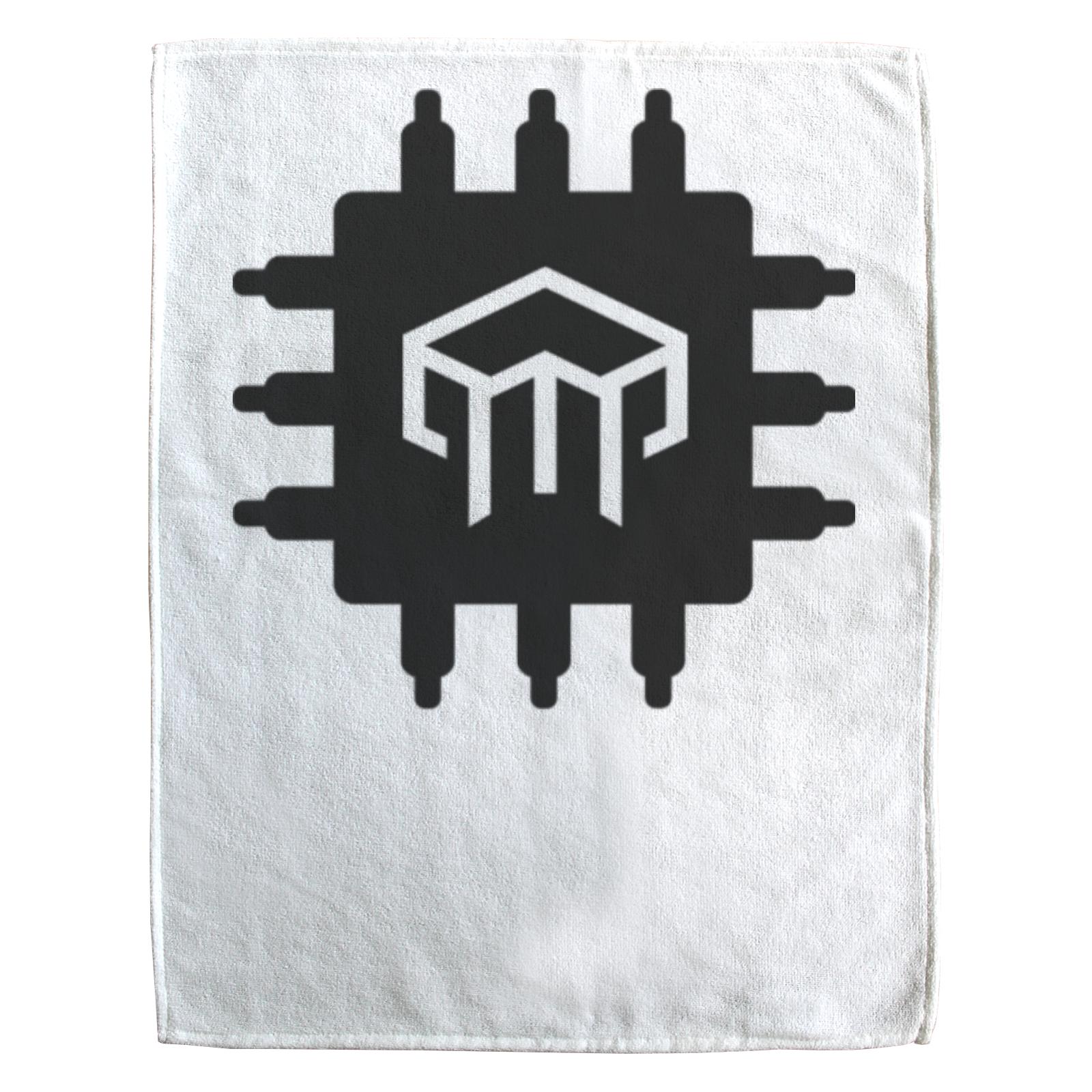 White, uni