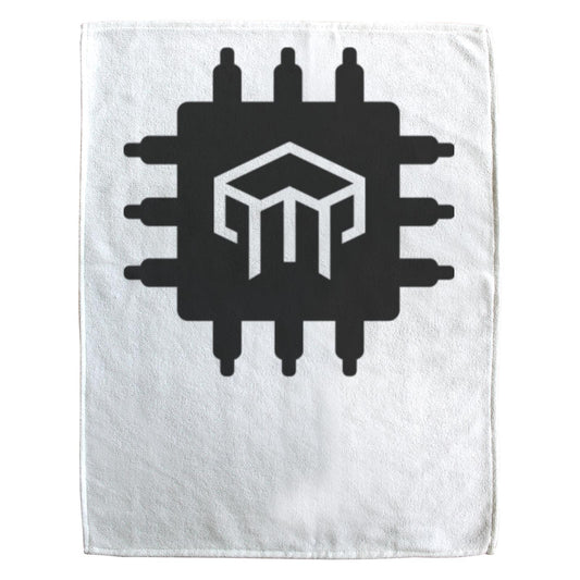 White, uni