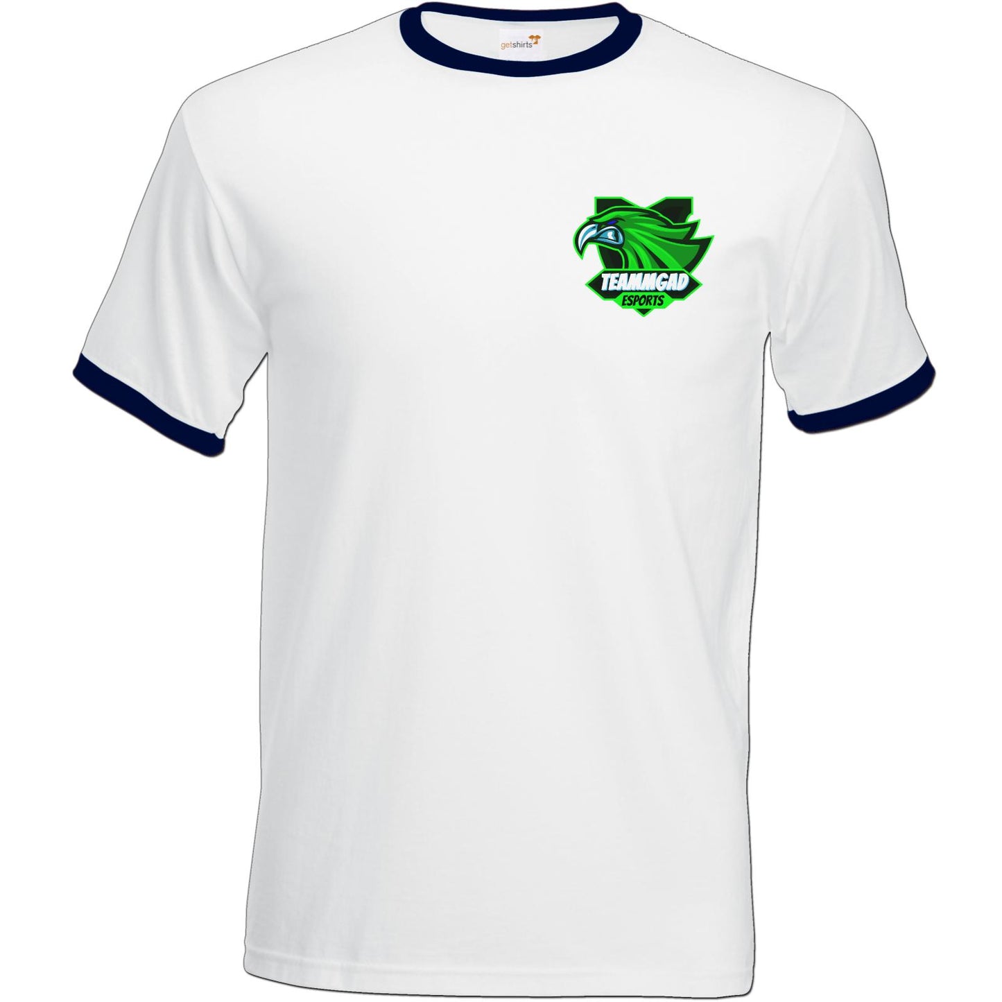 weiss/deepnavy, S