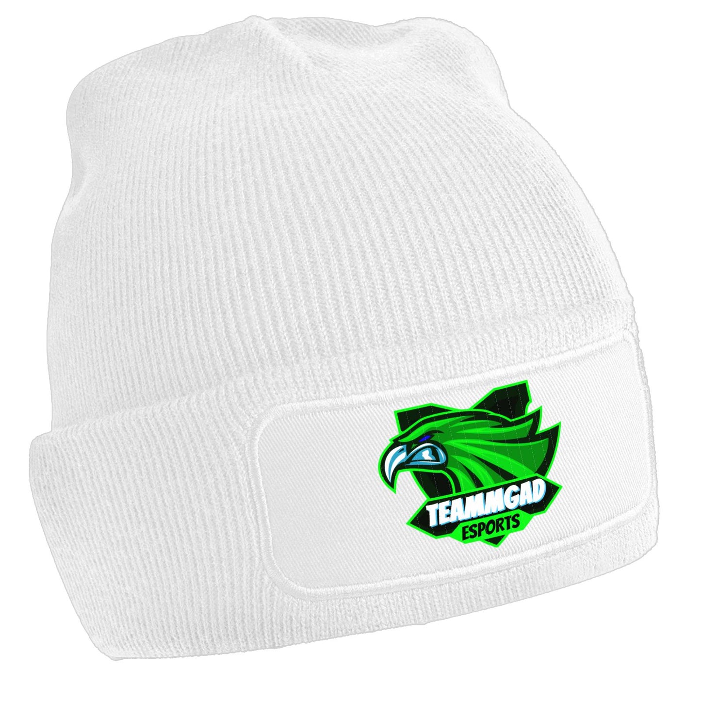 White, uni