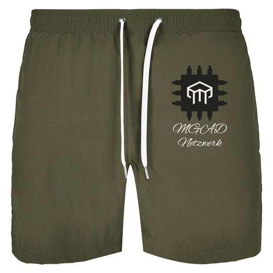Olive, S