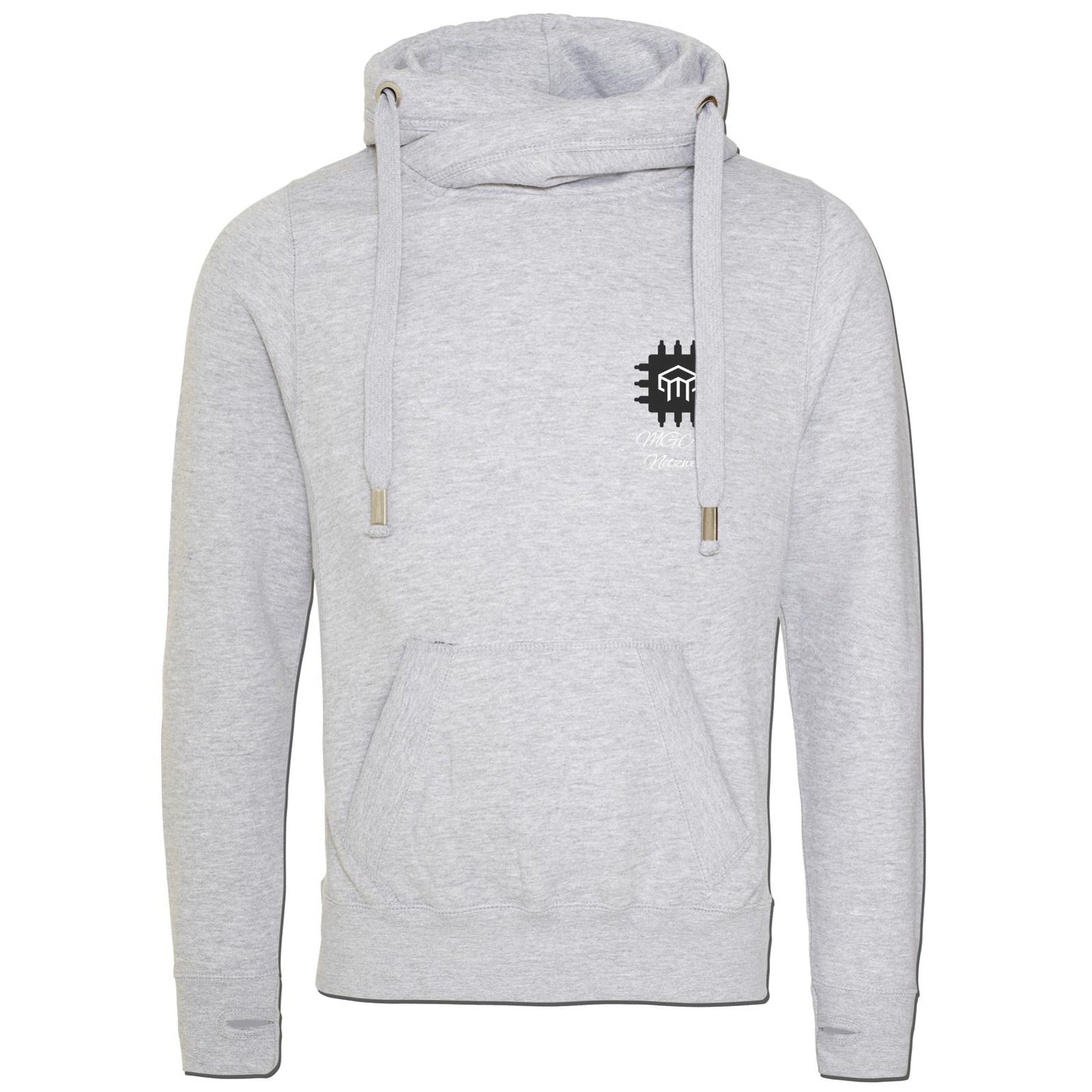 Heather Grey, S