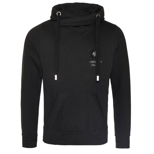Jet Black, S