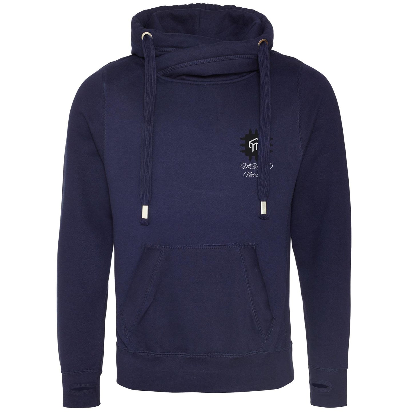 New French Navy, S