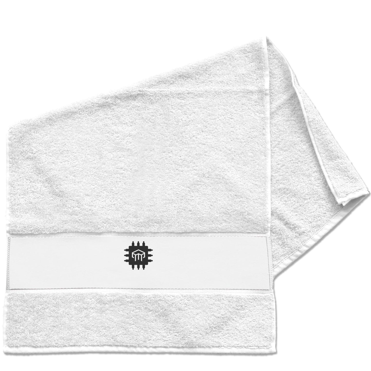 White, uni