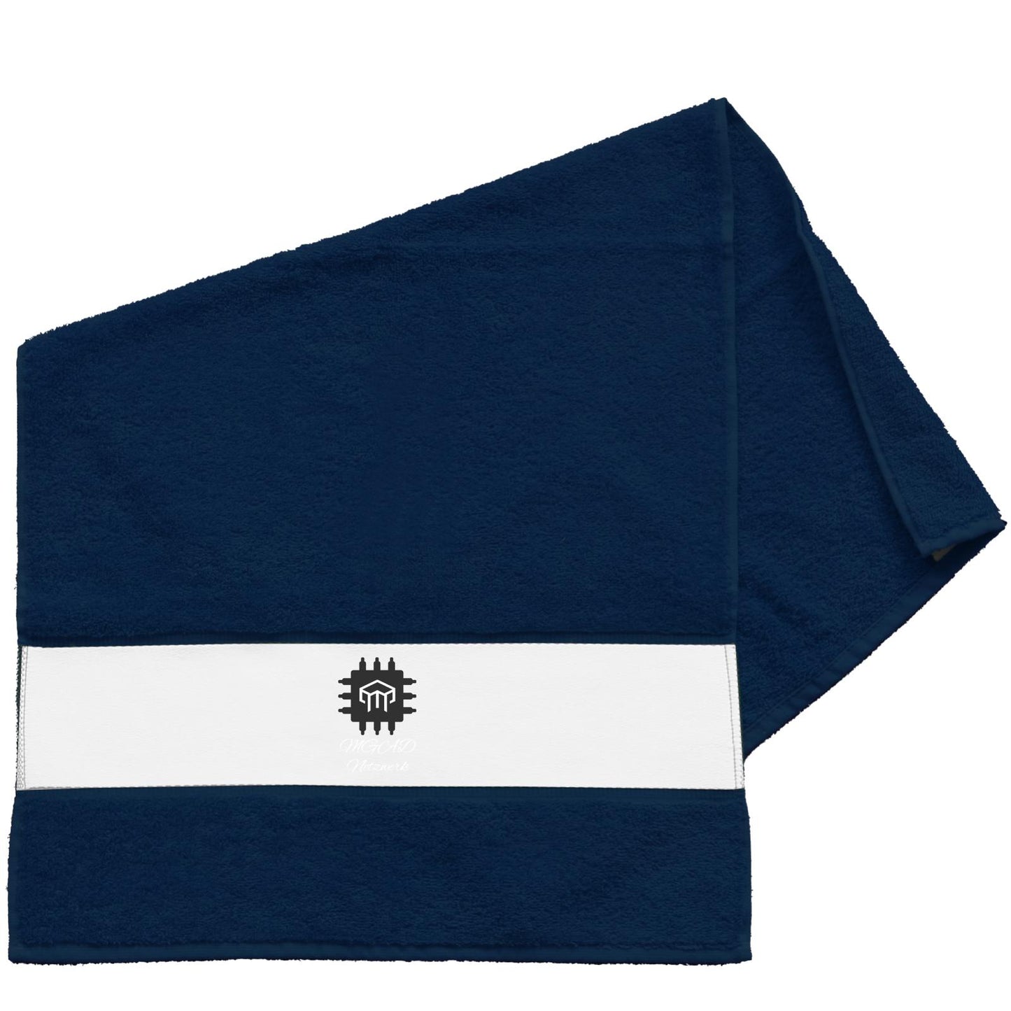 French Navy, uni