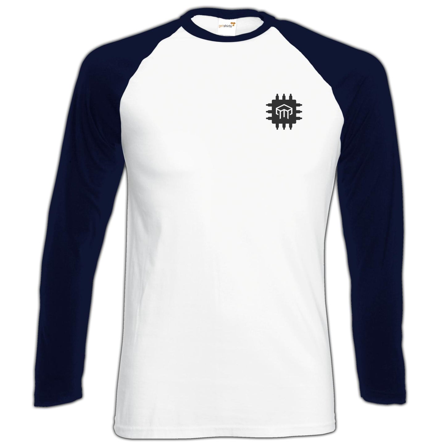 weiss/deepnavy, S