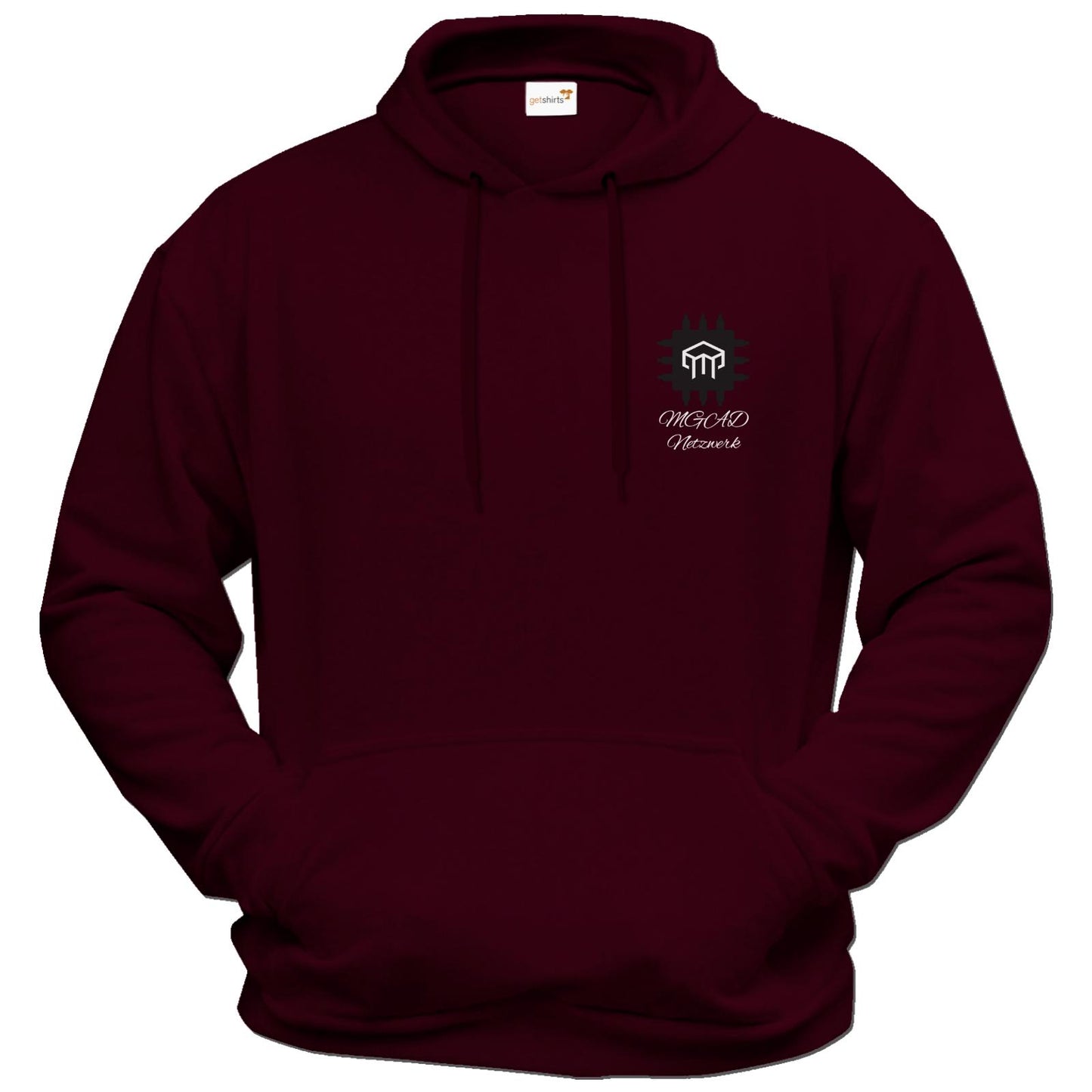 burgund, S