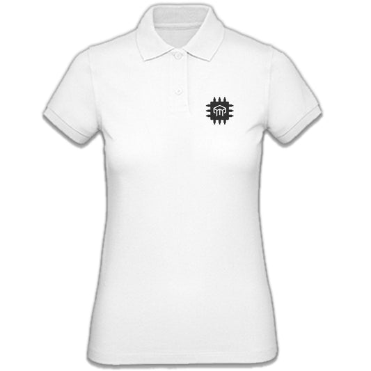 white, XS