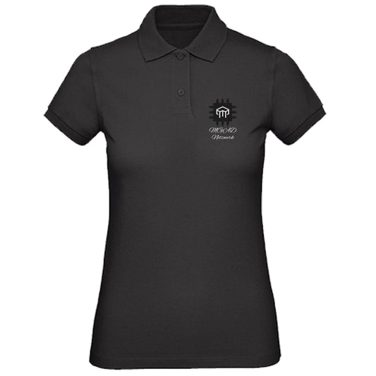 black, XS