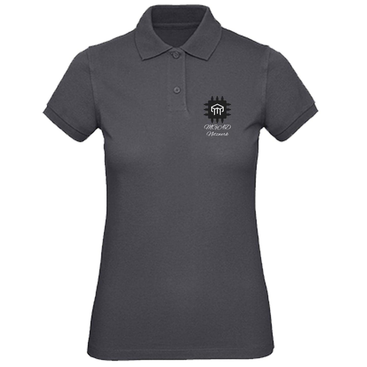 dark grey, XS