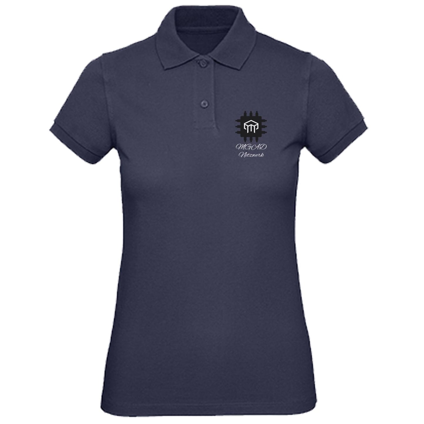 navy, XS