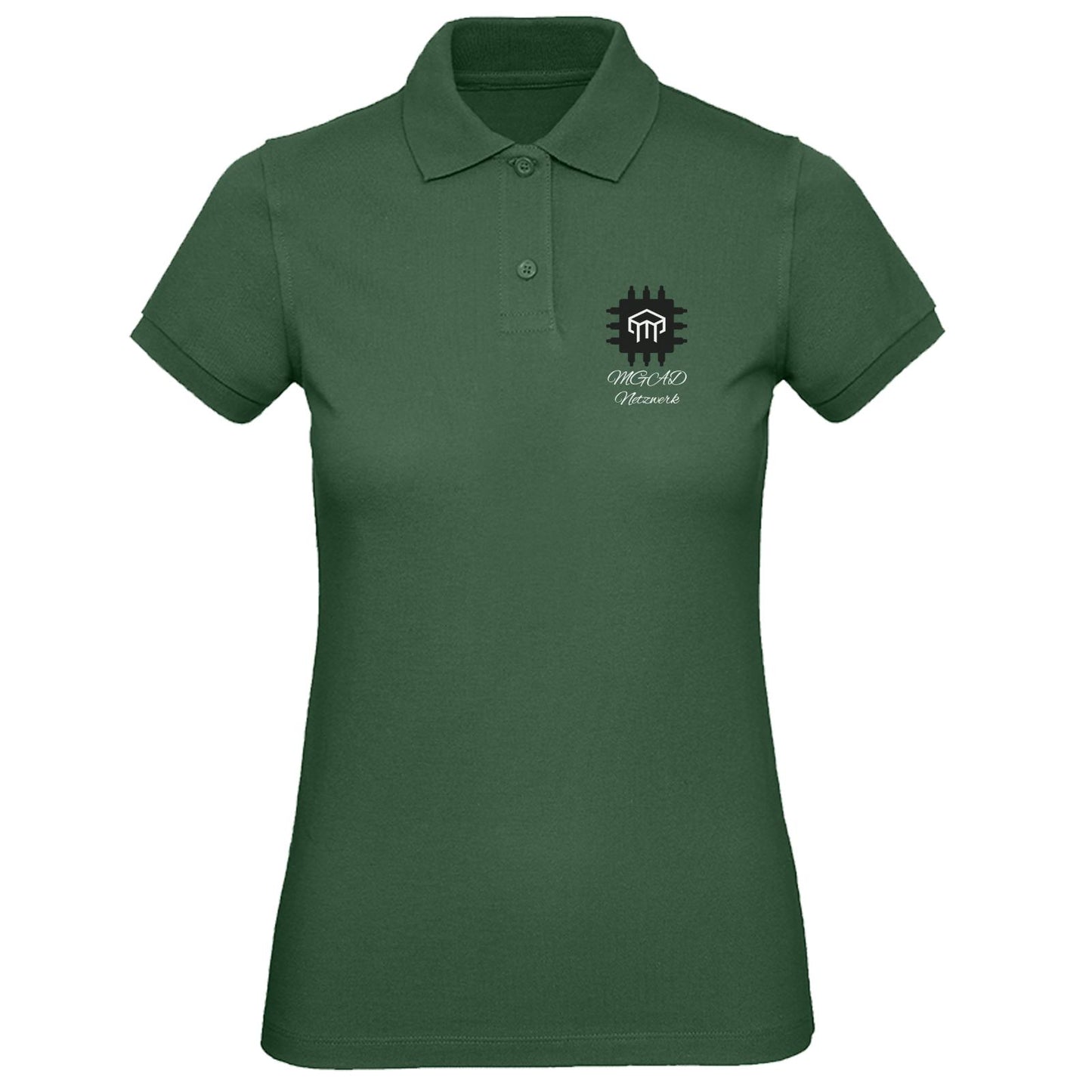 bottle green, XS