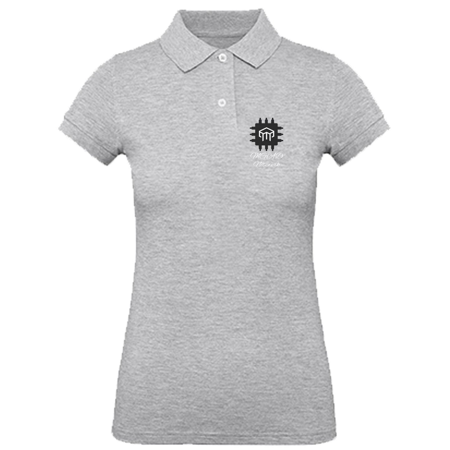 heather grey, XS