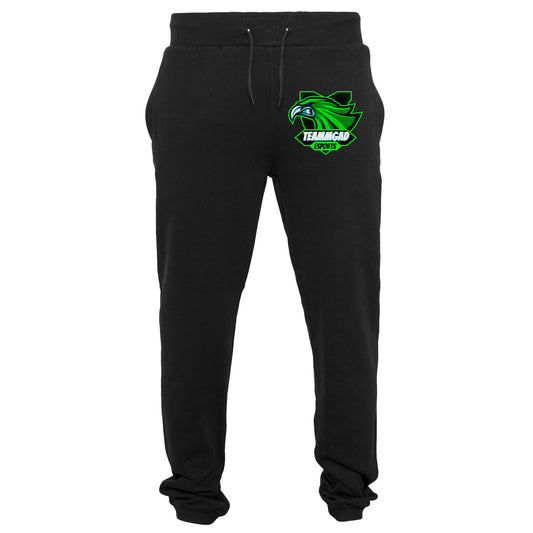 Black, S