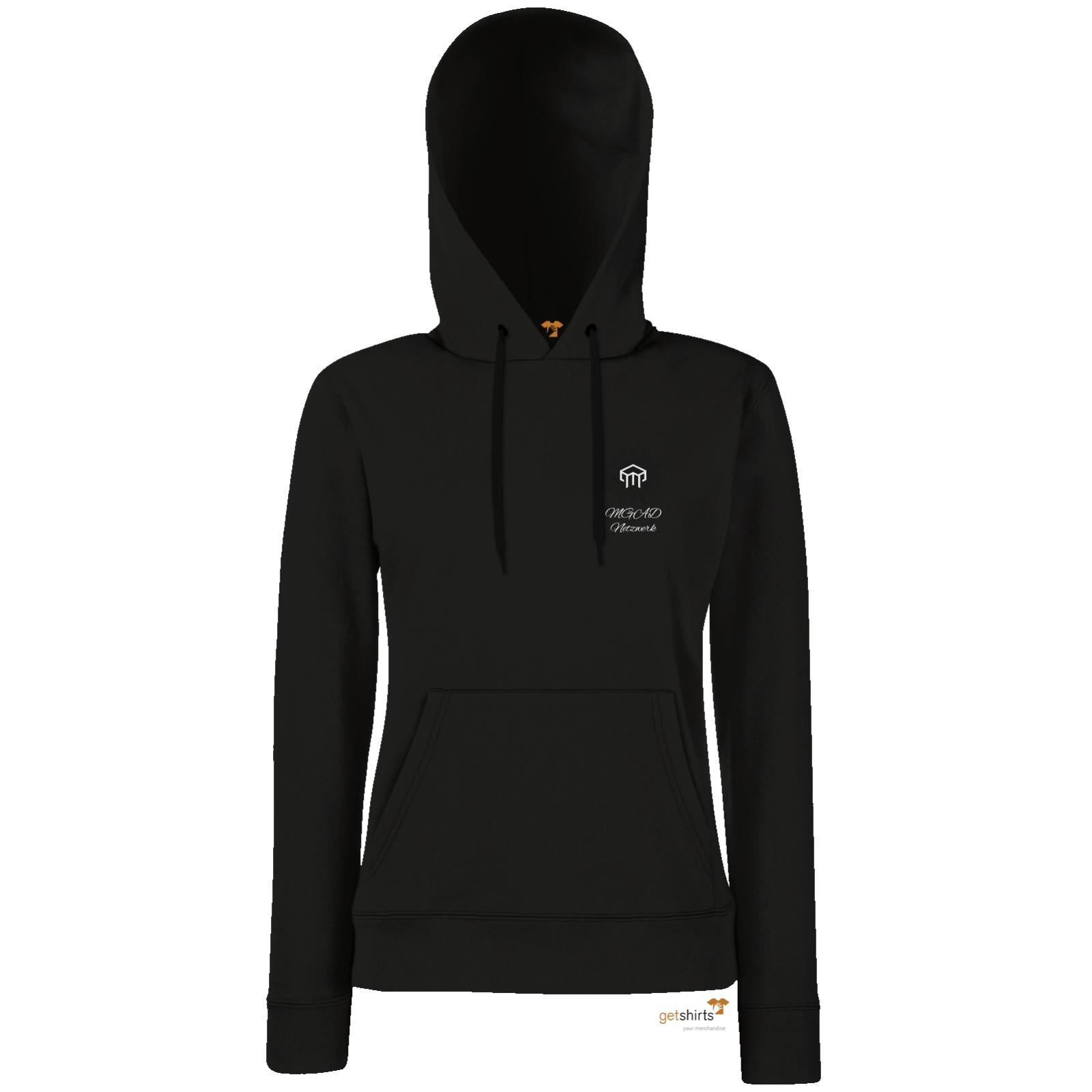 schwarz, XS