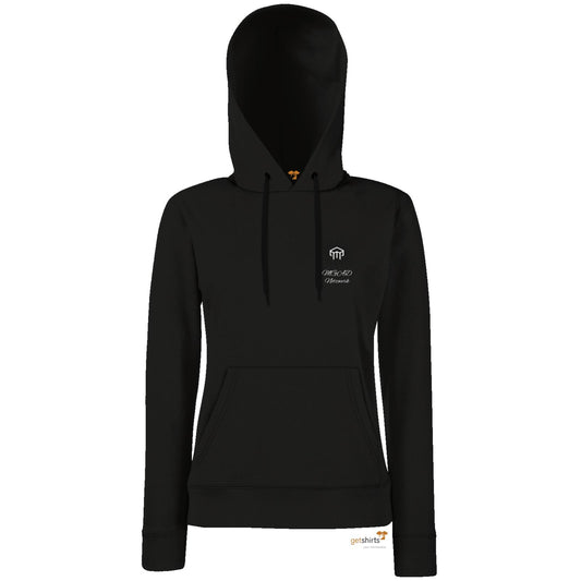 schwarz, XS