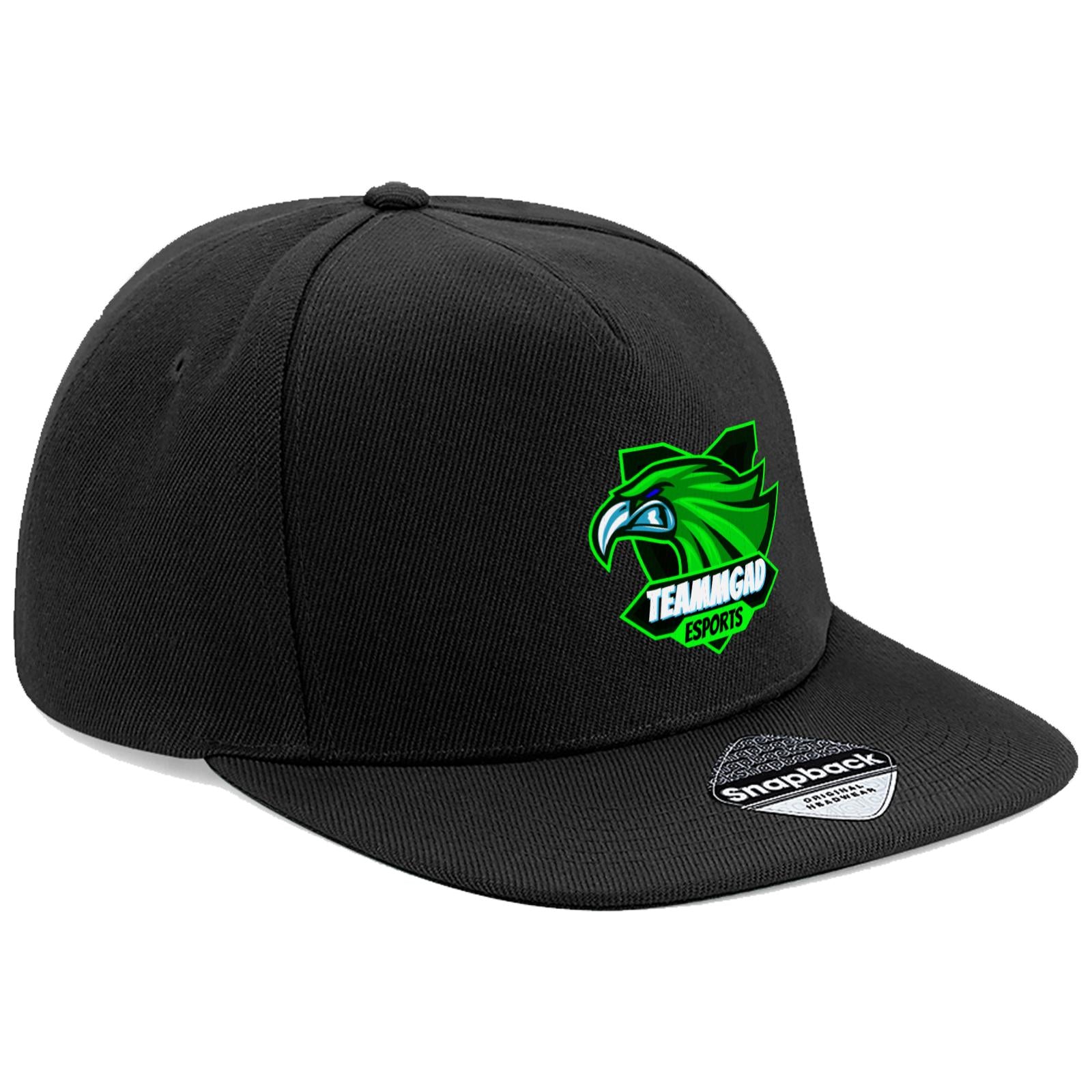 black/black/black, uni