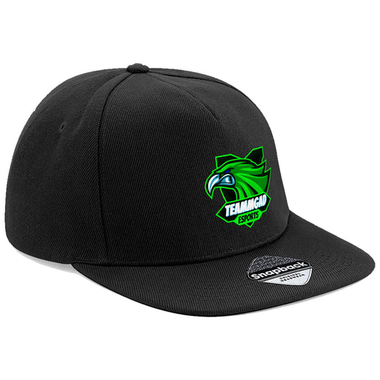 black/black/black, uni