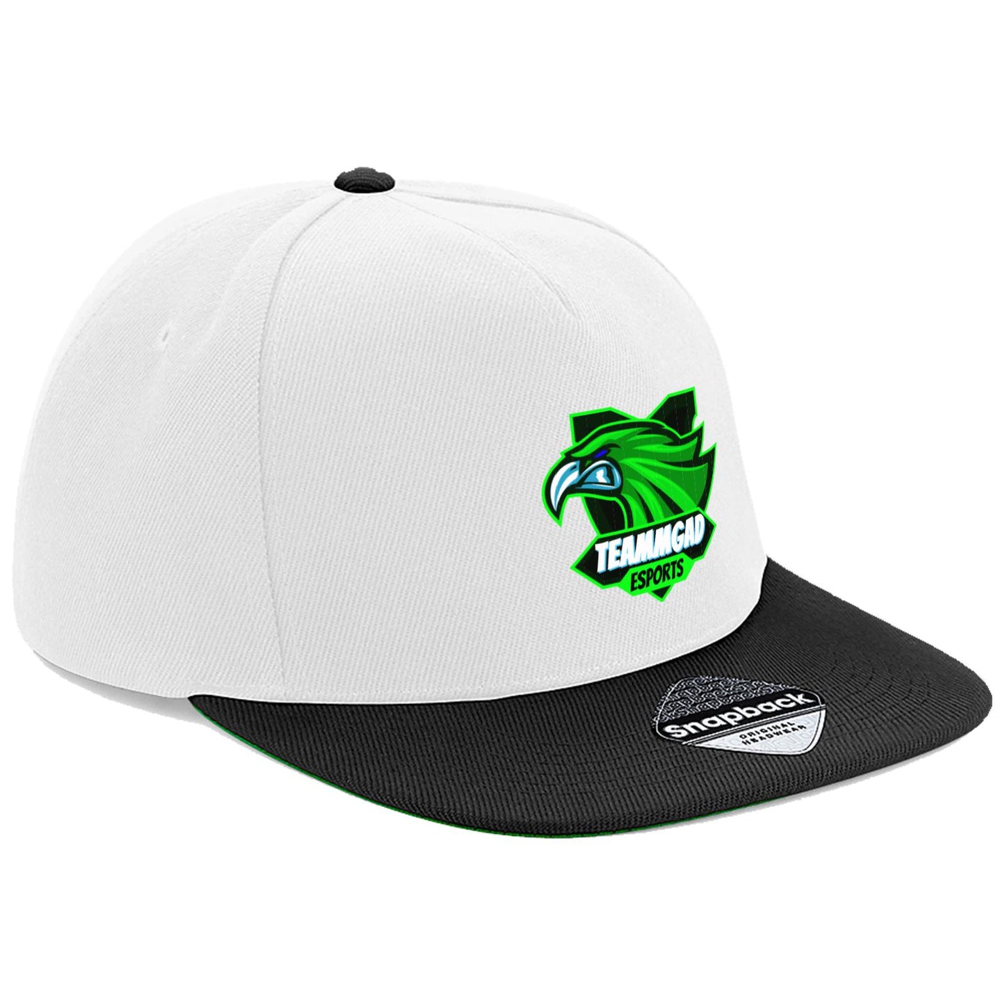 white/black, uni