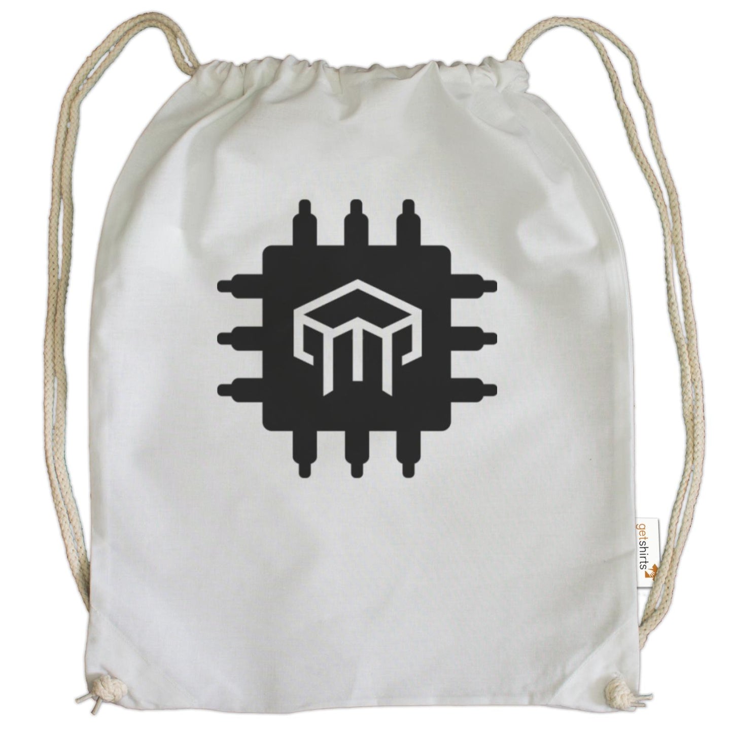 White, Uni