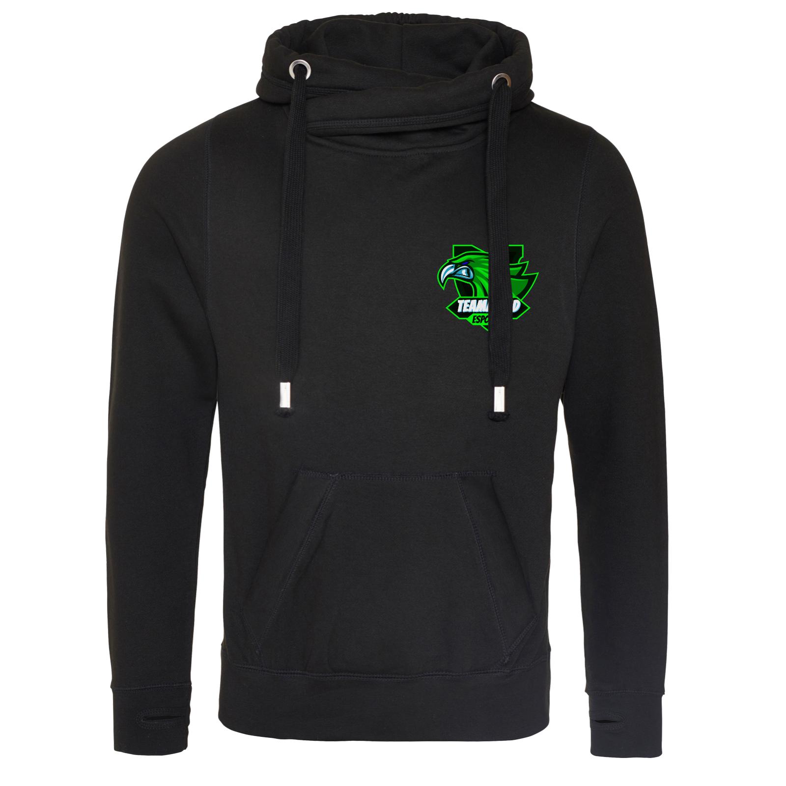 Jet Black, S